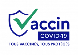 Vaccination Covid19
